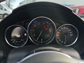 Mazda MX-5 ST SKYACTIV-G 1.5 Exclusive-Line - photo 14