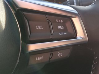 Mazda MX-5 ST SKYACTIV-G 1.5 Exclusive-Line - photo 15