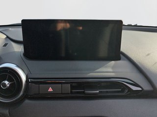 Mazda MX-5 ST SKYACTIV-G 1.5 Exclusive-Line - photo 3