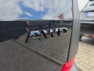 Ford Transit Custom 320 L2H1 TRAIL 4x4 Autom. PKW - photo 13