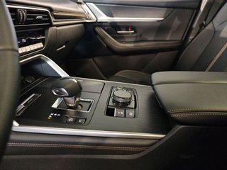Mazda CX-60 e-SKYACTIV-D 254 M HYBRID AWD HOMURA PLUS - photo 13