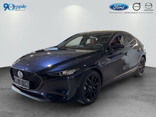 Mazda 3 New vehicle for sale