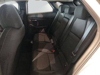Mazda CX-30 e-SKYACTIVE G 140 CENTRE-LINE - photo 6