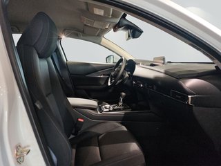Mazda CX-30 e-SKYACTIVE G 140 CENTRE-LINE - photo 7