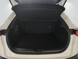 Mazda CX-30 e-SKYACTIVE G 140 CENTRE-LINE - photo 8
