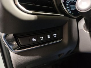 Mazda CX-30 e-SKYACTIVE G 140 CENTRE-LINE - photo 10