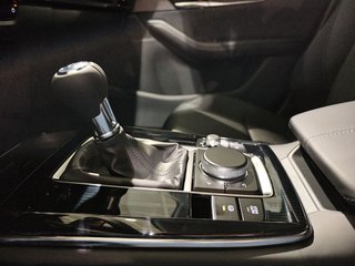Mazda CX-30 e-SKYACTIVE G 140 CENTRE-LINE - photo 11
