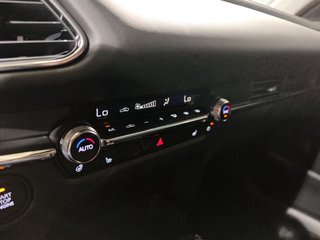 Mazda CX-30 e-SKYACTIVE G 140 CENTRE-LINE - photo 12