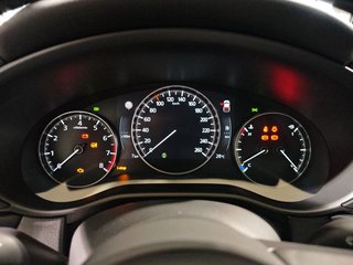Mazda CX-30 e-SKYACTIVE G 140 CENTRE-LINE - photo 13