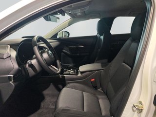 Mazda CX-30 e-SKYACTIVE G 140 CENTRE-LINE - photo 1