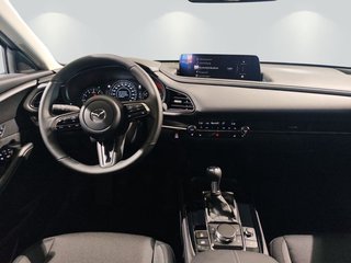 Mazda CX-30 e-SKYACTIVE G 140 CENTRE-LINE - photo 5