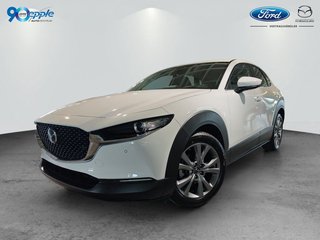 Mazda CX-30 New vehicle for sale