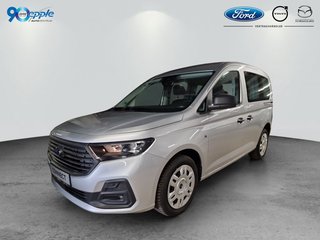 Ford Tourneo Connect Demonstrator for sale