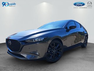 Mazda  Neuwagen Kaufen