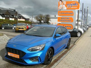 Ford Focus Used vehicle for sale