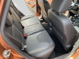 Ford Fiesta 1.0 EcoBoost Titanium,WINTER,NAVI,PDC - photo 8