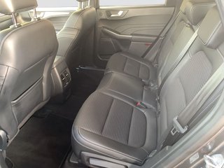 Ford Kuga 2.5 Duratec PHEV TITANIUM X,AHK,LED,NAVI - foto 6