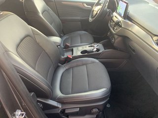 Ford Kuga 2.5 Duratec PHEV TITANIUM X,AHK,LED,NAVI - foto 7