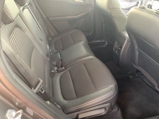 Ford Kuga 2.5 Duratec PHEV TITANIUM X,AHK,LED,NAVI - foto 8