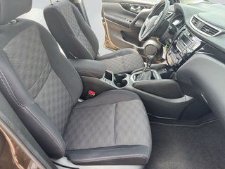 Nissan Qashqai 1.2 DIG-T ACENTA,PDC,SH,ALLWETTER - photo 4