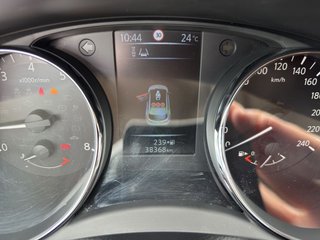 Nissan Qashqai 1.2 DIG-T ACENTA,PDC,SH,ALLWETTER - photo 6