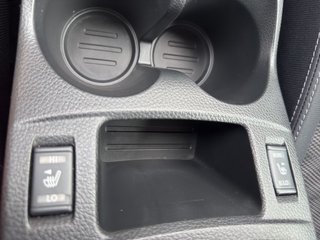 Nissan Qashqai 1.2 DIG-T ACENTA,PDC,SH,ALLWETTER - photo 8
