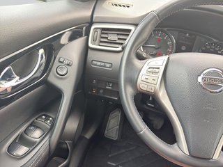 Nissan Qashqai 1.2 DIG-T ACENTA,PDC,SH,ALLWETTER - photo 9