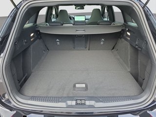 Ford Focus Turnier ST X *Automatik/Schiebedach* - bilder 8