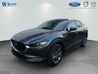 Mazda CX-30 New vehicle for sale