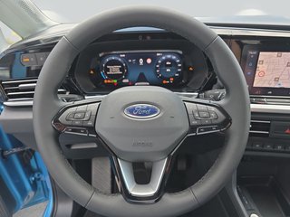 Ford Grand Tourneo Connect TITANIUM 1.5 EcoBoost Automatik - photo 2