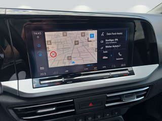 Ford Grand Tourneo Connect TITANIUM 1.5 EcoBoost Automatik - photo 3
