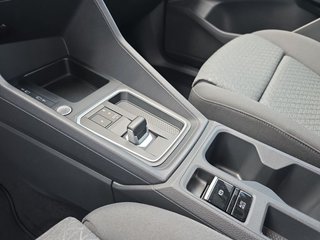 Ford Grand Tourneo Connect TITANIUM 1.5 EcoBoost Automatik - photo 4