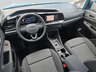 Ford Grand Tourneo Connect TITANIUM 1.5 EcoBoost Automatik - photo 5