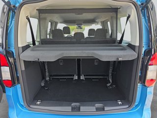 Ford Grand Tourneo Connect TITANIUM 1.5 EcoBoost Automatik - photo 8