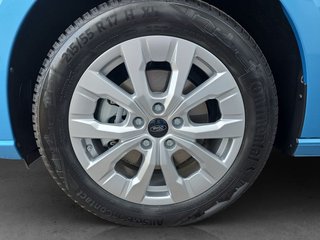 Ford Grand Tourneo Connect TITANIUM 1.5 EcoBoost Automatik - photo 9
