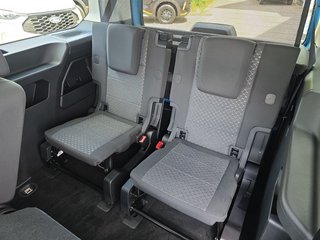 Ford Grand Tourneo Connect TITANIUM 1.5 EcoBoost Automatik - photo 10