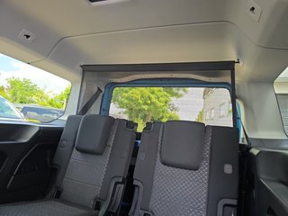 Ford Grand Tourneo Connect TITANIUM 1.5 EcoBoost Automatik - photo 11