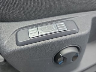 Ford Grand Tourneo Connect TITANIUM 1.5 EcoBoost Automatik - photo 13