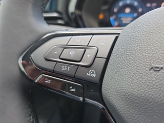 Ford Grand Tourneo Connect TITANIUM 1.5 EcoBoost Automatik - photo 15
