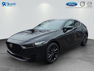 Mazda  age.one-day registration for sale