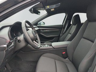 Mazda 3 e-SKYACTIV-X 186 M HYBRID Aut. HOMURA - photo 1