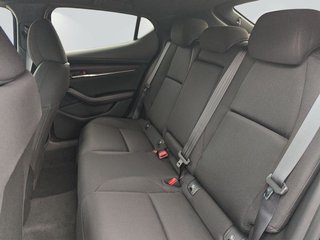 Mazda 3 e-SKYACTIV-X 186 M HYBRID Aut. HOMURA - photo 6