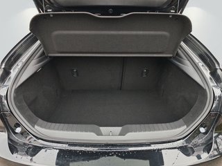 Mazda 3 e-SKYACTIV-X 186 M HYBRID Aut. HOMURA - photo 8