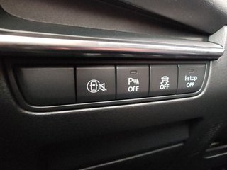Mazda 3 e-SKYACTIV-X 186 M HYBRID Aut. HOMURA - photo 10