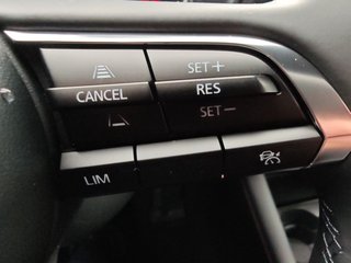 Mazda 3 e-SKYACTIV-X 186 M HYBRID Aut. HOMURA - photo 11