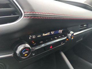 Mazda 3 e-SKYACTIV-X 186 M HYBRID Aut. HOMURA - photo 12