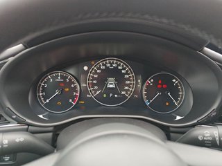Mazda 3 e-SKYACTIV-X 186 M HYBRID Aut. HOMURA - photo 14