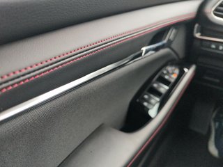Mazda 3 e-SKYACTIV-X 186 M HYBRID Aut. HOMURA - photo 15