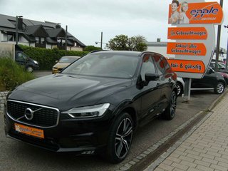 Volvo XC 60 Used vehicle for sale