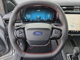 Ford Puma ST-LINE Automatik Ganzjahresreifen/Kamera - bilder 2